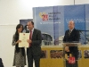 Pepe Andreu 09 012